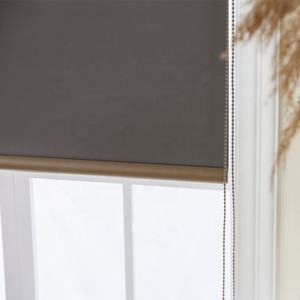 سلسلة يدوية حديثة بتصميم سادة وأنيق مكمل للمظهر العصري للمكتب الداخلي والمظهر الأنيق - Product Image 5