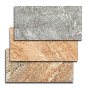 Rivestimenti da <span class=keywords><strong>giardino</strong></span> antiscivolo dal design classico effetto <span class=keywords><strong>pietra</strong></span> - Product Image 1