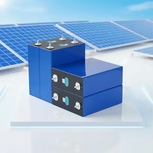 E v E Poland Ready Stock 3.2V 280Ah LF280K 314Ah MB31 Grade A LiFePO4 Battery 8000 Deep Cycle for Home Solar Off <b>Grid</b> - Product Image 1