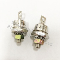 Composants électroniques Transistors Mosfet IGBT MODULE Pont redresseur MODULE DE DIODES Thyristor SCR VS-70HFR160 70HFR160