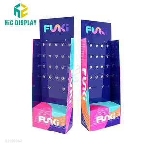 Phụ Kiện Đ<span class=keywords><strong>i</strong></span>ện Thoạ<span class=keywords><strong>i</strong></span> Di Động Của Cửa Hàng Bán Lẻ Giá Đỡ Sàn Phụ Kiện Đ<span class=keywords><strong>i</strong></span>ện Thoạ<span class=keywords><strong>i</strong></span> Cửa Hàng Giá Trưng Bày Hộp Đ<span class=keywords><strong>i</strong></span>ện Thoạ<span class=keywords><strong>i</strong></span> Bìa Cứng - Product Image 5