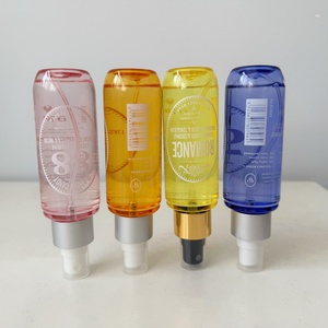 Regalos de Perfume Afrutado, Amaderado y Especiado para Navidad y San Valentín, Spray Corporal Unisex al por Mayor, Fragancia Duradera, Ecológico - Product Image 6