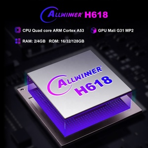 IPTV, contáctame. - Product Image 3