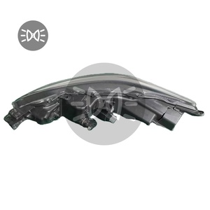 <span class=keywords><strong>Pour</strong></span> <span class=keywords><strong>Toyota</strong></span> <span class=keywords><strong>YARIS</strong></span> L Zhixuan Auto feux de voiture led <span class=keywords><strong>phare</strong></span> Original démontage utilisé phares ventes directes d'usine d'origine hea - Product Image 6