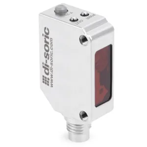 OH34-LRML-TI-G3-T4 <b>Light</b> barriers and diffuse <b>sensors</b> - Product Image 1