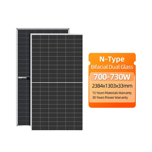 Venta al por Mayor de Sistemas de Energía Solar Híbridos Domésticos con Batería de Litio Deye <span class=keywords><strong>Solis</strong></span> de <span class=keywords><strong>3kw</strong></span>, 5kw, 8kw, 12kw, 16kw y 20kw a Precio Económico - Product Image 6