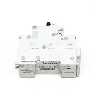 DT40 C2 (21020) + VIGI DT 40 (21450), Circuito Usado en Stock... PLC - Product Image 4