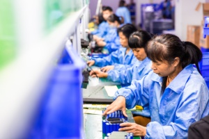 Taladro lectrico 1,2/1800/2500m2 - Product Image 4