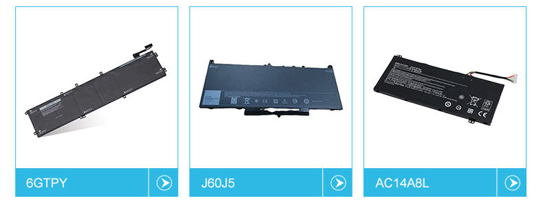 Replacement P108 Ryobi Battery 18V 4000mah Power Tool Pack