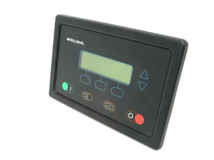 Chương trình ban đầu bao gồm Plug & play-plc máy tính bảng điều khiển cho Atlas Copco Máy nén khí 1900071031 1900071032 - Product Image 2