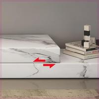 Venta Directa de Fábrica, Juego de Muebles Modernos de Estilo Europeo para Sala de Estar, Tamaño Personalizado, Múltiples Espacios de Almacenamiento, Muebles Sólidos para Dormitorio de Hotel