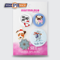 Fabricante de pino de esmalte resistente, emblema personalizado de pino de esmalte com cartão de apoio para fabricante de pino de esmalte