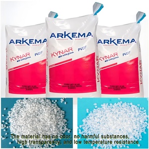 Có thể điều chỉnh dây đeo Nano kết hợp Silicone cảnh tượng với clip trên ống kính 3606 Kid quang học thể thao kính khung - Product Image 5