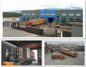 DC 12v 110v 220v vertical Solar <span class=keywords><strong>nevera</strong></span> frigorífico congelador - Product Image 6