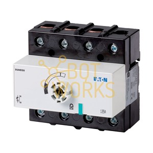 Eaton 1314203 - Nuovo - Product Image 1