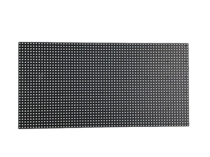 Trong kho ngoài trời <span class=keywords><strong>P5</strong></span> 320*160 Mét Màn hình <span class=keywords><strong>LED</strong></span> MODULE quảng cáo Bảng điều chỉnh độ <span class=keywords><strong>s</strong></span>áng cao - Product Image 2
