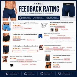 Exofficio ODM Paquete <span class=keywords><strong>de</strong></span> 2 Calzoncillos Boxer <span class=keywords><strong>de</strong></span> Viaje para Hombre, Transpirables, Duraderos, <span class=keywords><strong>de</strong></span> Fácil Cuidado, <span class=keywords><strong>de</strong></span> Nailon, Ropa Interior, Proveedor Mayorista - Product Image 5