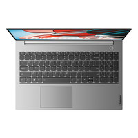 Untuk Lenovo ThinkBook 15 Gen5 2023 Model terbaru AMD Ryzen 5 7530U 16GB RAM 512GB SSD 15.6 inci FHD IPS tampilan lampu latar LED