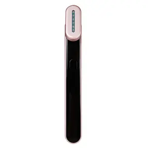 RLO5-C палочка для шеи, 660 нм