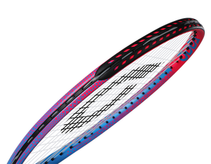 ODEAR-<span class=keywords><strong>Raquette</strong></span> <span class=keywords><strong>de</strong></span> <span class=keywords><strong>tennis</strong></span> pour enfants, rose, <span class=keywords><strong>de</strong></span> 9 à 14 ans, <span class=keywords><strong>23</strong></span> <span class=keywords><strong>pouces</strong></span> avec housse pour débutant - Product Image 3