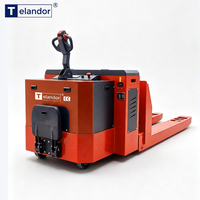 Fournisseur OEM/ODM de chariots de manutention sur mesure avec verrouillage Bluetooth par empreinte digitale pour chantier de construction