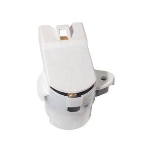 Interrupteur d'allumage à bon <span class=keywords><strong>prix</strong></span> OEM 93110-4F000 931104F000 Interrupteur de démarrage à 6 broches pour pièces automobiles Interrupteur de voiture - Product Image 3