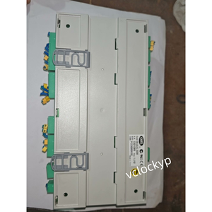 Controlador Programable CAREL PCO3000AS0 PCO REV.2.011 Usado - Product Image 5