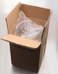 Dispensador <span class=keywords><strong>de</strong></span> <span class=keywords><strong>Barril</strong></span> <span class=keywords><strong>de</strong></span> <span class=keywords><strong>Cerveza</strong></span> Casero, <span class=keywords><strong>Barril</strong></span> Cornelius <span class=keywords><strong>de</strong></span> Acero Inoxidable 304 <span class=keywords><strong>de</strong></span> 6L 9L 10L 12L 15L 18.5L 24.5L para <span class=keywords><strong>Cerveza</strong></span>, Refrescos y Vino - Product Image 3