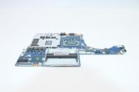Motherboard Laptop dengan FRU 5B20S44075 CPU I5/i7 GPU GTX1660IT/RTX2060 DDR4 NM-C221 untuk Lenovo Legion Y545 Y540-15IHR Y7000-2019