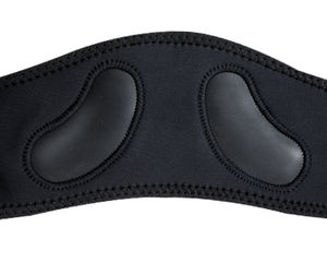 Masseur multifonctionnel portatif pour le dos, le cou et les vertèbres cervicales soulageant les douleurs musculaires grâce aux fonctions articulaires de massage - Product Image 6