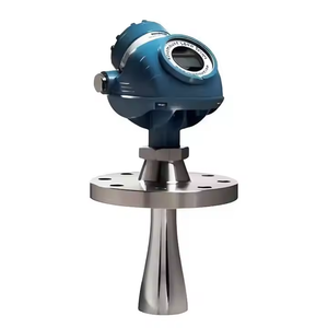 Emerson Original New Rosemounts 5300 5301 5302 <strong>Level</strong> <strong>Transmitters</strong> - Guided Wave <strong>Radar</strong> Ideal Sensors Best Price - Product Image 1