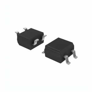 CDBHM2200L-HF Diodes TO-269AA, 4-BESOP Original Buy Electronics Components Online - Product Image 1