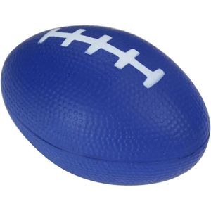 <span class=keywords><strong>Promo</strong></span> palline antistress da calcio piccole/antistress/giocattolo antistress - Product Image 4