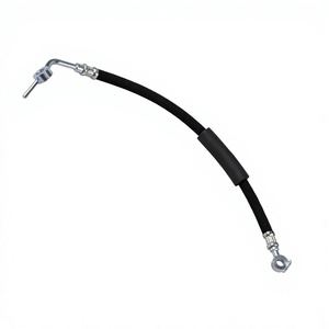 Interruptor Regulador de Ventanas 84810-12080 para Toyota Hiace 2005-2014, Pieza de Repuesto Nueva de Plástico - Product Image 4