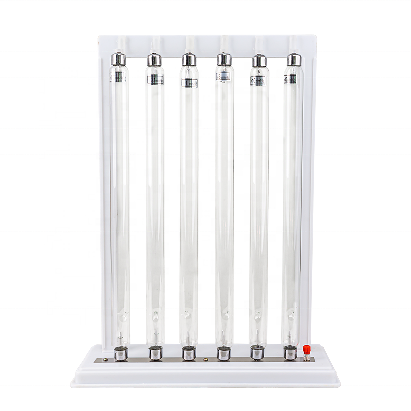 New Condition Hydrogen Nitrogen Neon Gas