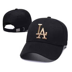 Gorra de Béisbol E-ra de Alta Calidad, Estilo Original, para Hombre, Visera Plana, Modelo <span class=keywords><strong>59</strong></span> <span class=keywords><strong>Fifty</strong></span>, Ajustada, 6 Paneles, Cerrada, Gorras Snapback - Product Image 3