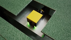 <span class=keywords><strong>BI5</strong></span>-<span class=keywords><strong>M18</strong></span>-<span class=keywords><strong>AZ3X</strong></span>/<span class=keywords><strong>S120</strong></span> Nuevo Interruptor Inductivo de Alta Temperatura en Stock - Product Image 4