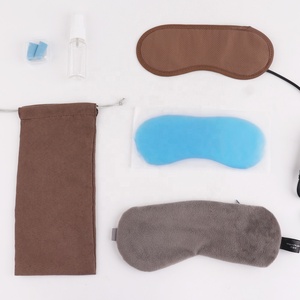 <span class=keywords><strong>Masque</strong></span> oculaire pour le sommeil, livraison gratuite, contrôle de la température, <span class=keywords><strong>masque</strong></span> oculaire, peluche douce, <span class=keywords><strong>masque</strong></span> à vapeur <span class=keywords><strong>chauffant</strong></span> <span class=keywords><strong>USB</strong></span> - Product Image 3