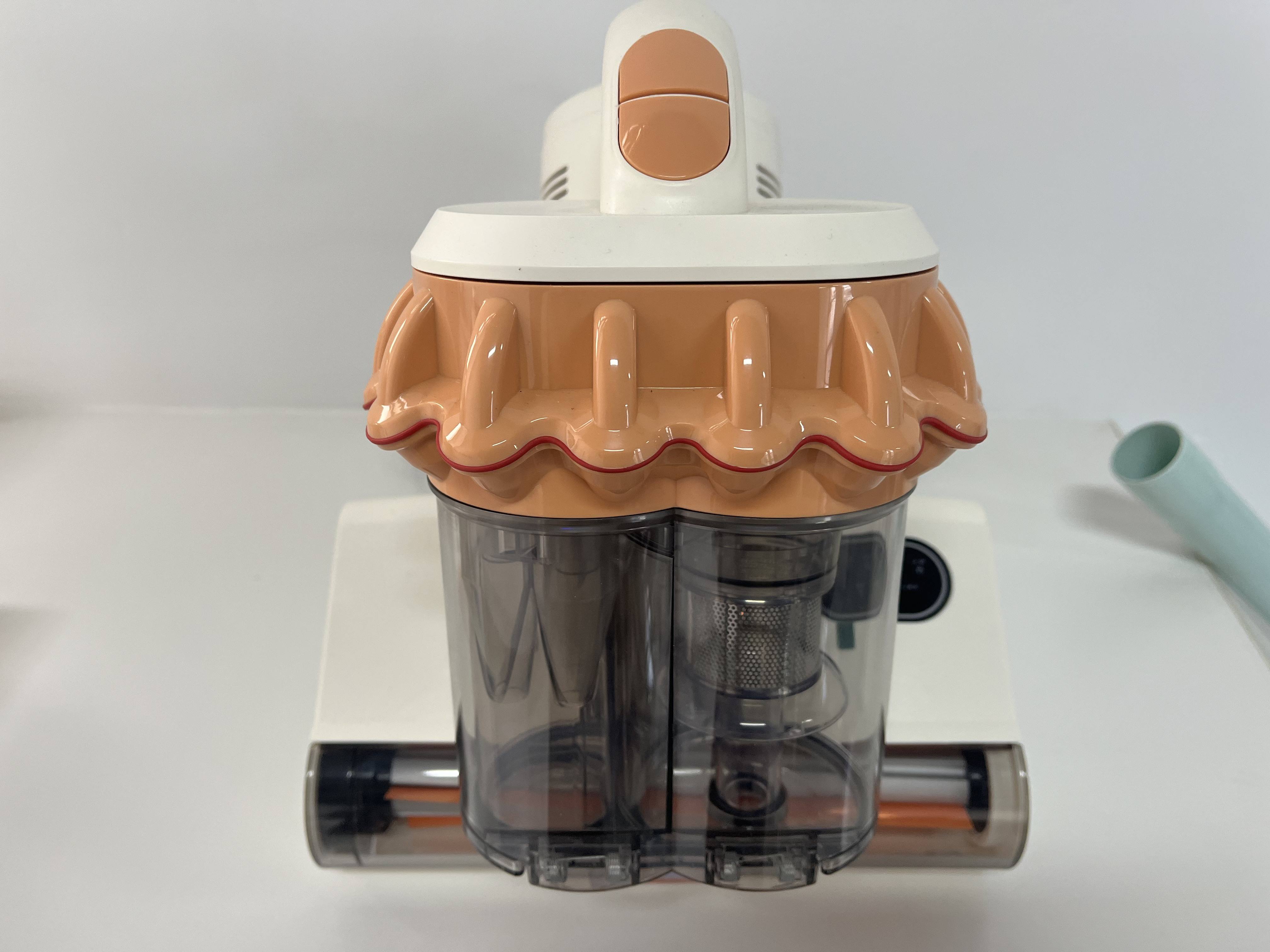 Couleur personnalisée