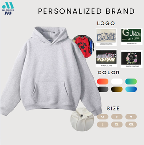 Sudadera con Capucha <span class=keywords><strong>Juvenil</strong></span> Moderna 2025, Nueva, Holgada, Có<span class=keywords><strong>moda</strong></span>, con Estampado <span class=keywords><strong>de</strong></span> Letras, Diseño <span class=keywords><strong>de</strong></span> Corazón <span class=keywords><strong>de</strong></span> Poliéster, <span class=keywords><strong>para</strong></span> Uso Diario y <span class=keywords><strong>para</strong></span> <span class=keywords><strong>Adolescentes</strong></span> - Product Image 3