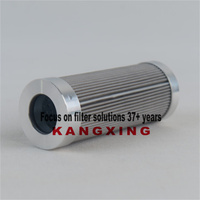 Radlader Hydraulikölfilter 803164219