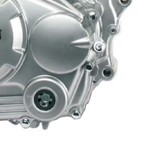 Cqjb <span class=keywords><strong>Scooter</strong></span> động cơ động cơ xe máy ba bánh <span class=keywords><strong>150</strong></span> 150cc - Product Image 5