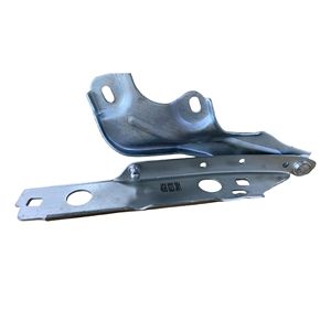 Audi <b>Hood</b> Hinge 4G0823301 4GD823302 Left Right Iron New For C7 <b>Engine</b> <b>Hood</b> - Product Image 4