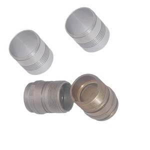 ขั้วต่อทองแดงแบบอะตอมไมซ์ D3004 ขั้วต่อทองแดงบริสุทธิ์สำหรับขั้วต่อไฟฟ้า - Product Image 3