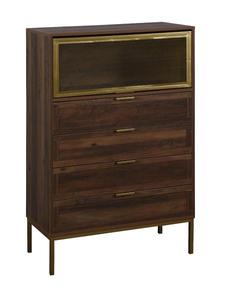 Gabinete <span class=keywords><strong>de</strong></span> tocador <span class=keywords><strong>de</strong></span> <span class=keywords><strong>madera</strong></span> <span class=keywords><strong>de</strong></span> buena calidad, gabinete <span class=keywords><strong>de</strong></span> almacenamiento <span class=keywords><strong>de</strong></span> <span class=keywords><strong>madera</strong></span> - Product Image 2