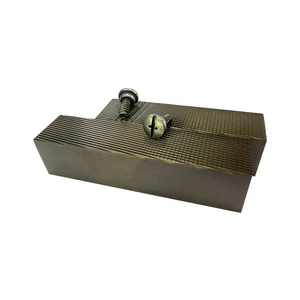 Chủ đề cán chết cho vách thạch cao vít falte chủ đề cán chết hình trụ chủ đề cán chết - Product Image 4