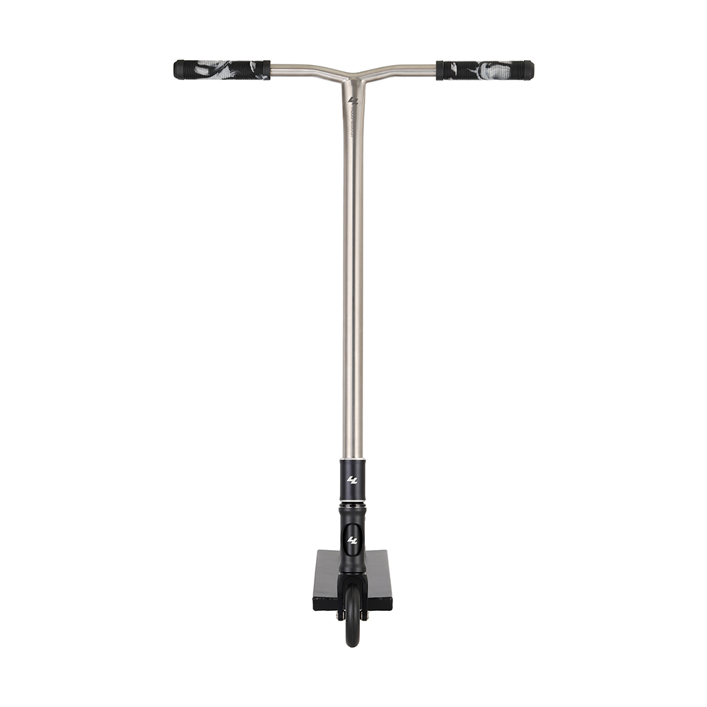 Huoli Tank Street Edition Pro скутер черный мир лучший скутер трюк Профессиональный на заказ скутеры для продажи