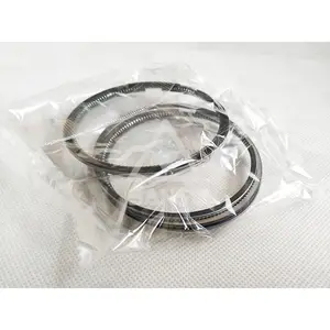 Good quality piston ring for D902 machinery engine parts D902 rings piston