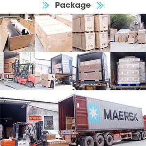 45-75 Sq. M/Giờ Công Nghiệp 1.8M 1804 Thiết Bị Máy In Dây Đai Loại Mới In Trực Tiếp Kỹ Thuật Số Trên Vải Dệt - Product Image 6