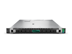 Servidor CTO de HPE ProLiant Compute DL360 Gen12 4LFF NC a la hora de hacer la compra - Product Image 3